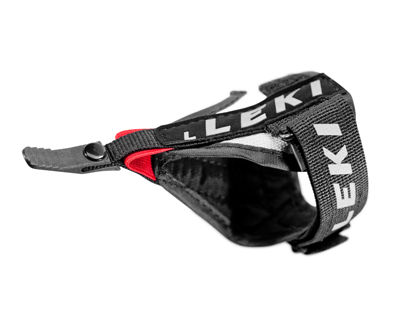 Paski Leki
