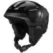 Bolle Kask Narciarski RYFT MIPS Full Black Matte