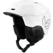 Kask Bolle INSTINCT 2.0 White Matte
