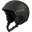 Bolle Juniorski Kask Narciarski Junior B-LIEVE Forest Matte