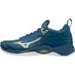 Buty Mizuno WAVE MOMENTUM