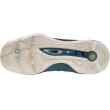 Buty Mizuno WAVE MOMENTUM