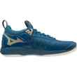 Buty Mizuno WAVE MOMENTUM
