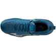 Buty Mizuno WAVE MOMENTUM