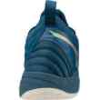 Buty Mizuno WAVE MOMENTUM