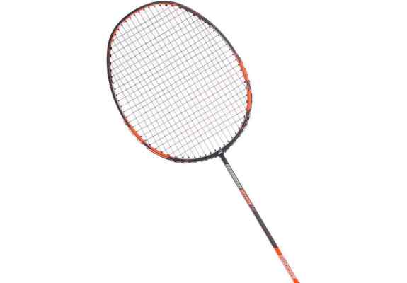 Rakieta Babolat Satelite Gravity 74