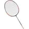 Rakieta Babolat Satelite Gravity 74