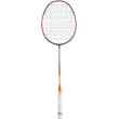Rakieta Babolat Satelite Gravity 74