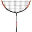 Rakieta Babolat Satelite Gravity 74