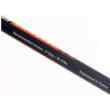 Rakieta Babolat Satelite Gravity 74