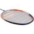 Rakieta Babolat Satelite Gravity 74