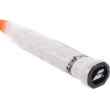 Rakieta Babolat Satelite Gravity 74