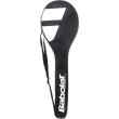 Rakieta Babolat Satelite Gravity 74