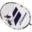 Rakieta Babolat I-Pulse Power