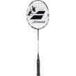 Rakieta Babolat I-Pulse Power