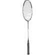 Rakieta Babolat I-Pulse Power