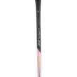 Rakieta Babolat I-Pulse Power