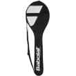 Rakieta Babolat I-Pulse Power