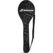 Rakieta Babolat I-Pulse Power