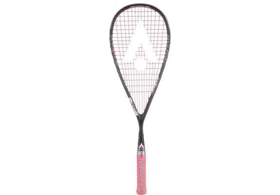 Rakieta Karakal SL-120