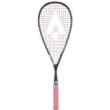 Rakieta Karakal SL-120