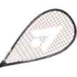 Rakieta Karakal SL-120