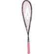 Rakieta Karakal SL-120