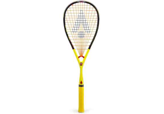 Rakieta Karakal CORE PRO
