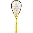 Rakieta Karakal CORE PRO
