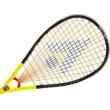 Rakieta Karakal CORE PRO