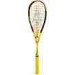 Rakieta Karakal CORE PRO