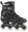 FS Rol NRK PRO black