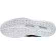 Buty Mizuno GHOST SHADOW Black / White / Diva Blue