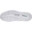 Buty Mizuno THUNDER BLADE 2 White / Black / Diva Blue
