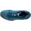Buty Mizuno WAVE STEALTH NEO Hydro / Legion Blue