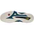 Buty Mizuno WAVE STEALTH NEO Hydro / Legion Blue