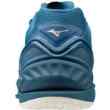 Buty Mizuno WAVE STEALTH NEO Hydro / Legion Blue