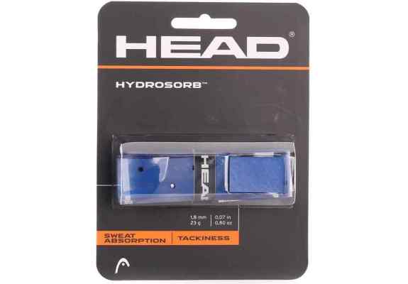 Owijka Head Hydrosorb 1SZT.