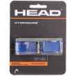 Owijka Head Hydrosorb 1SZT.