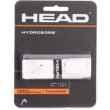 Owijka Head Hydrosorb 1SZT.