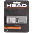 Owijka Head Hydrosorb 1SZT.