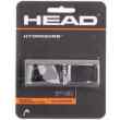 Owijka Head Hydrosorb 1SZT.