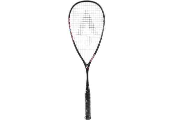 Rakieta Karakal RAW130