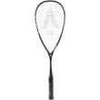 Rakieta Karakal RAW130