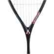 Rakieta Karakal RAW130