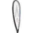 Rakieta Karakal RAW130