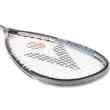 Rakieta Karakal RAW130