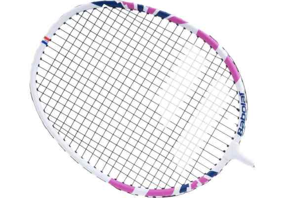 Rakieta Babolat Explorer I Pink