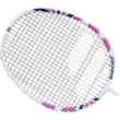 Rakieta Babolat Explorer I Pink