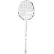 Rakieta Babolat Explorer I Pink
